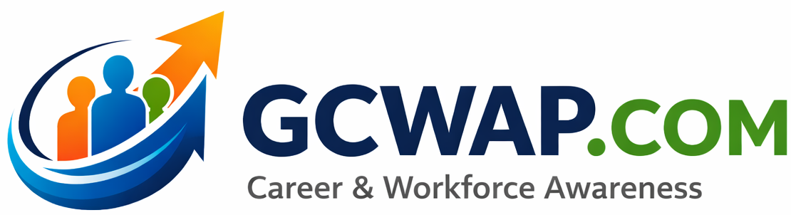 ChatGPT Image Jan 9, 2026, 01_26_08 PM